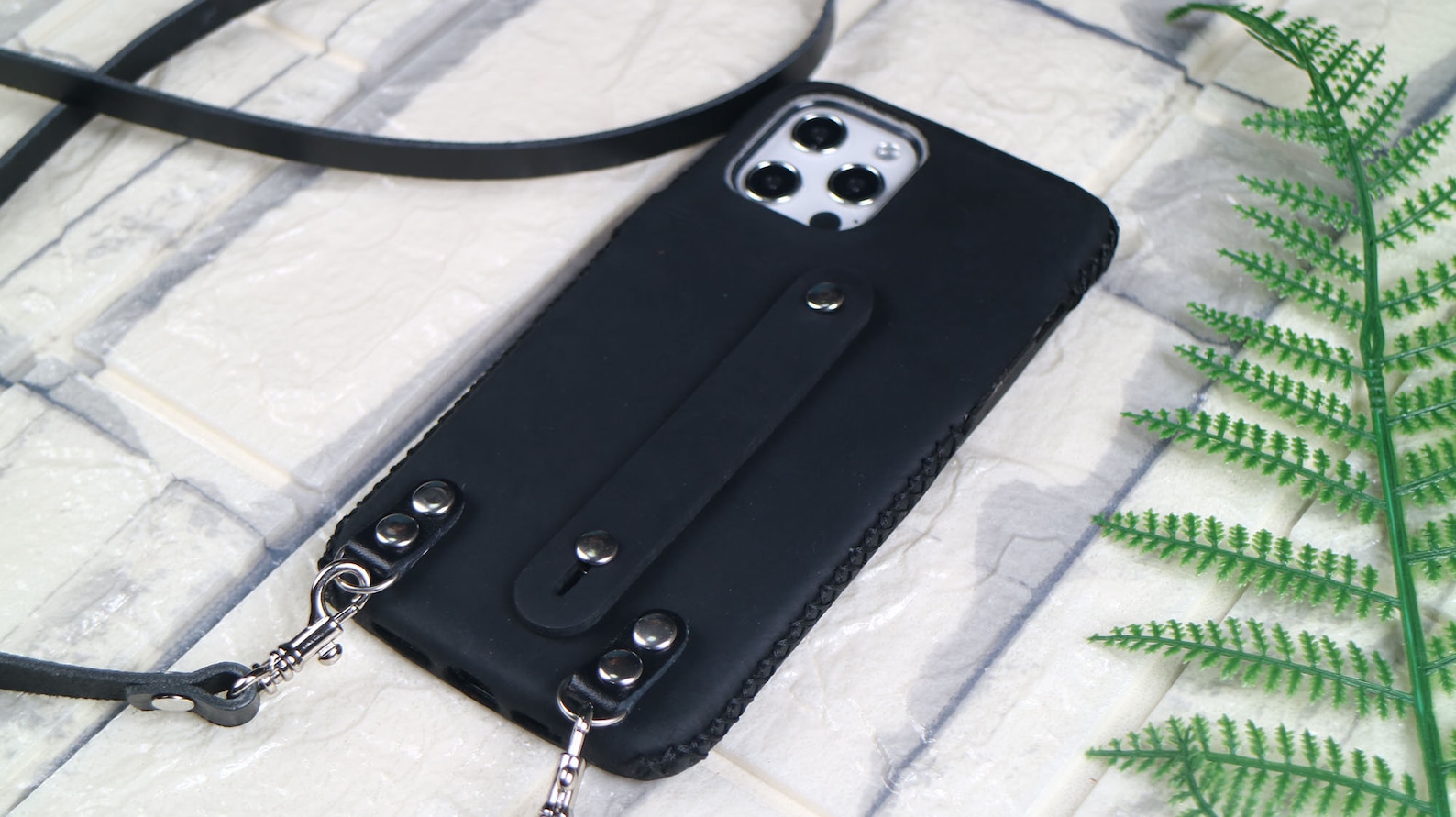 Crossbody strap Slim Phone Case Galaxy S21 Plus 5G Ultra 5G Etsy