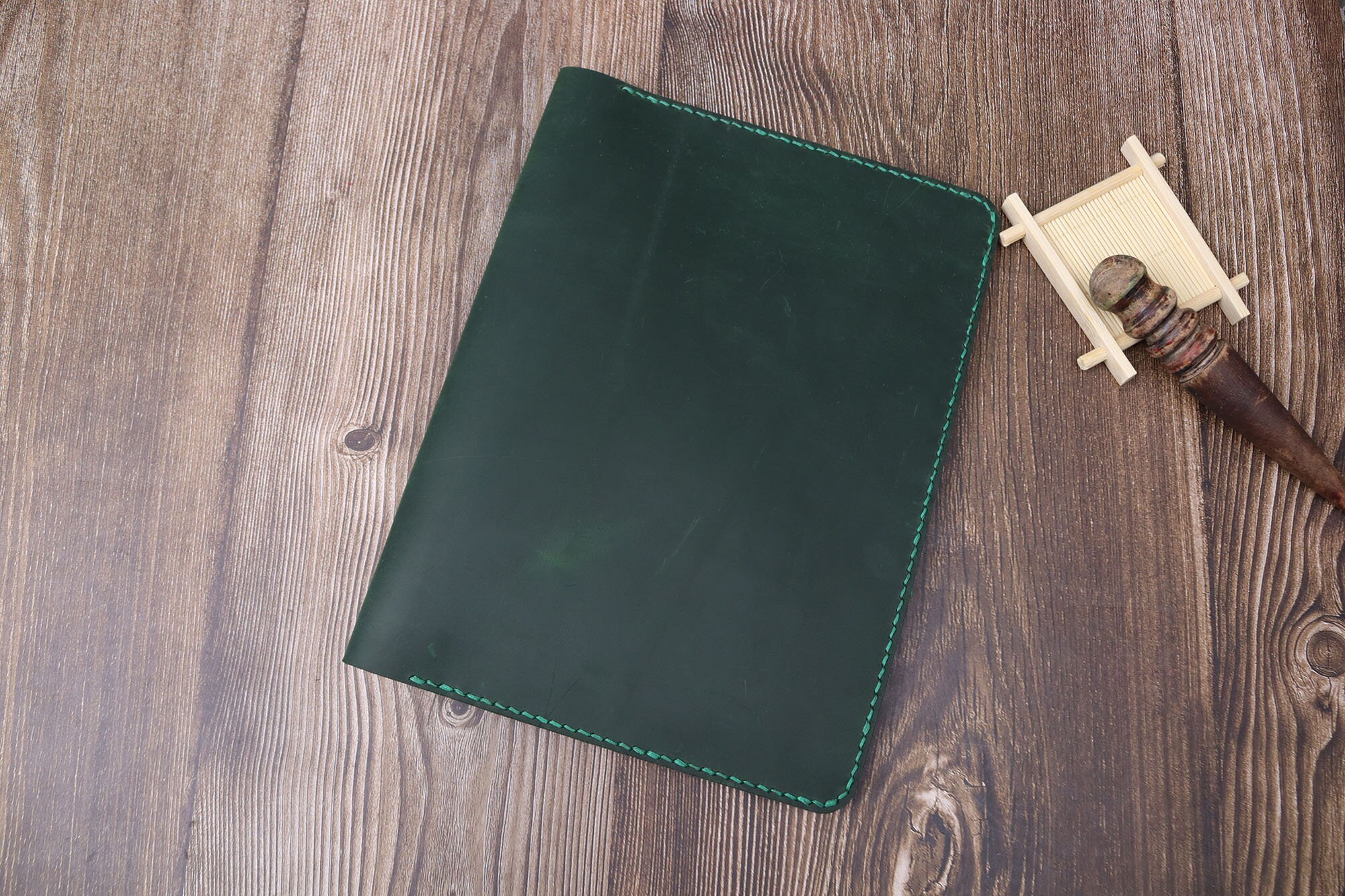 Remarkable 2ケース、Remarkable Paper Pro MOVEシリコンケース内蔵