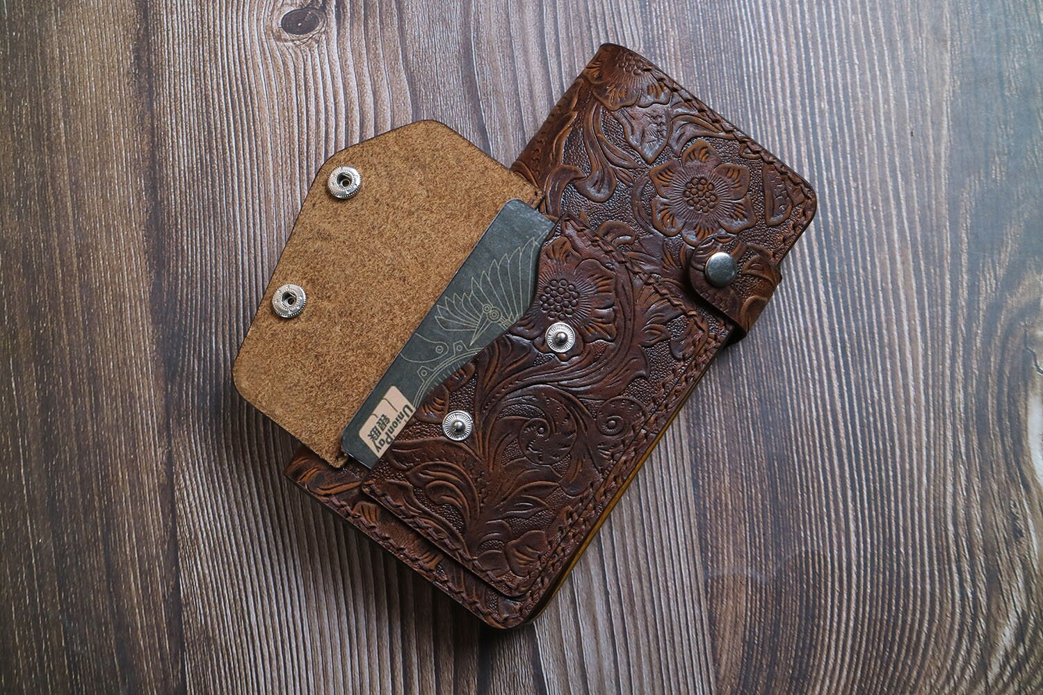 Crossbody Phone Case Samsung Galaxy S21 FE 5G/S21 Ultra 5G S21 Etsy UK