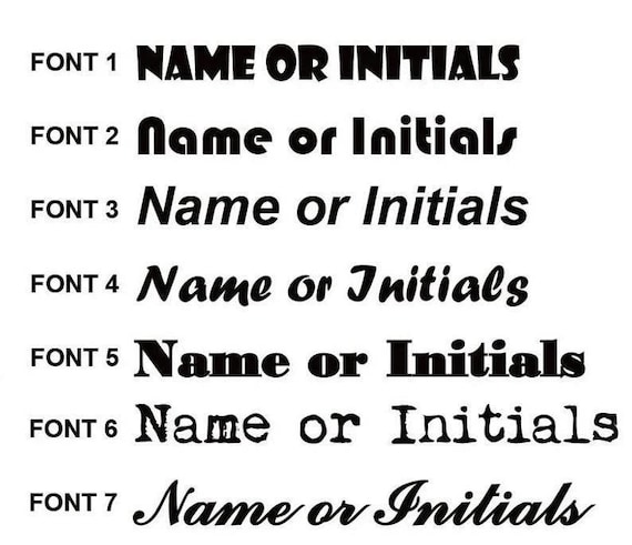 Remarkable 2ケース、Remarkable Paper Pro MOVEシリコンケース内蔵