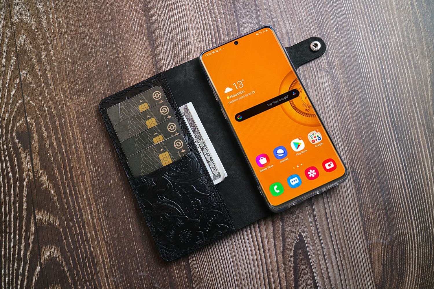 a80 a71