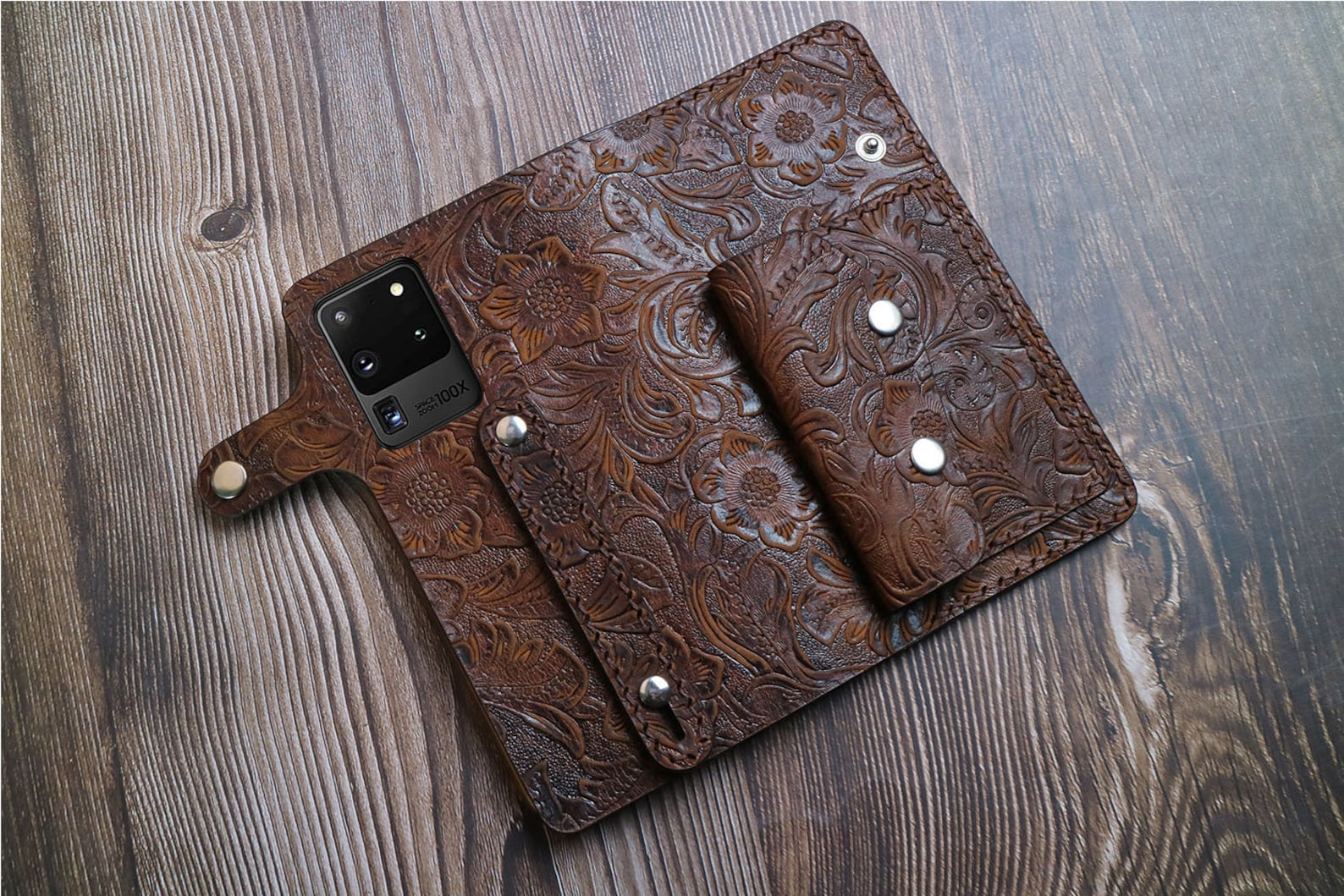 Crossbody Phone Case Samsung Galaxy S21 Ultra 5G S21 plus S20 | Etsy