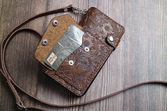Iphone 2024 hand holder