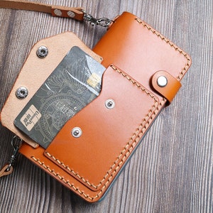 Funda de cuero personalizada con correa cruzada para Samsung Galaxy S25 Edge, S25 Ultra, S25+, S24 Ultra, S24+, S24 FE, S23 FE, S23 Ultra/S23/S22 Ultra