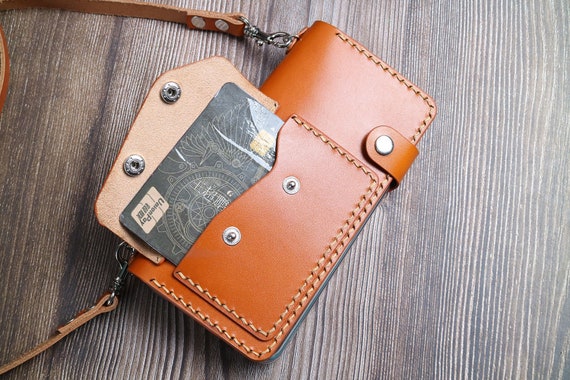 Crossbody Strap Personalized Samsung Galaxy S24 Ultra S24 Xcover7 S23 FE  S23 Ultra/s23/s23 S22 Ultra 5G/S22 5G/S22 Leather Wallet Case 