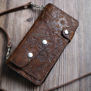 Tracolla personalizzata per Samsung Galaxy S25 Edge, S25 Ultra, S24 FE, S24 Ultra, S21 Ultra, S24+, S23FE, S23 Ultra, S22 Ultra, custodia in pelle goffrata
