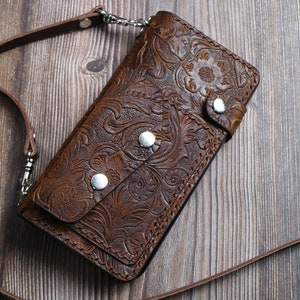 Samsung Galaxy S23 Ultra Case Crossbody 