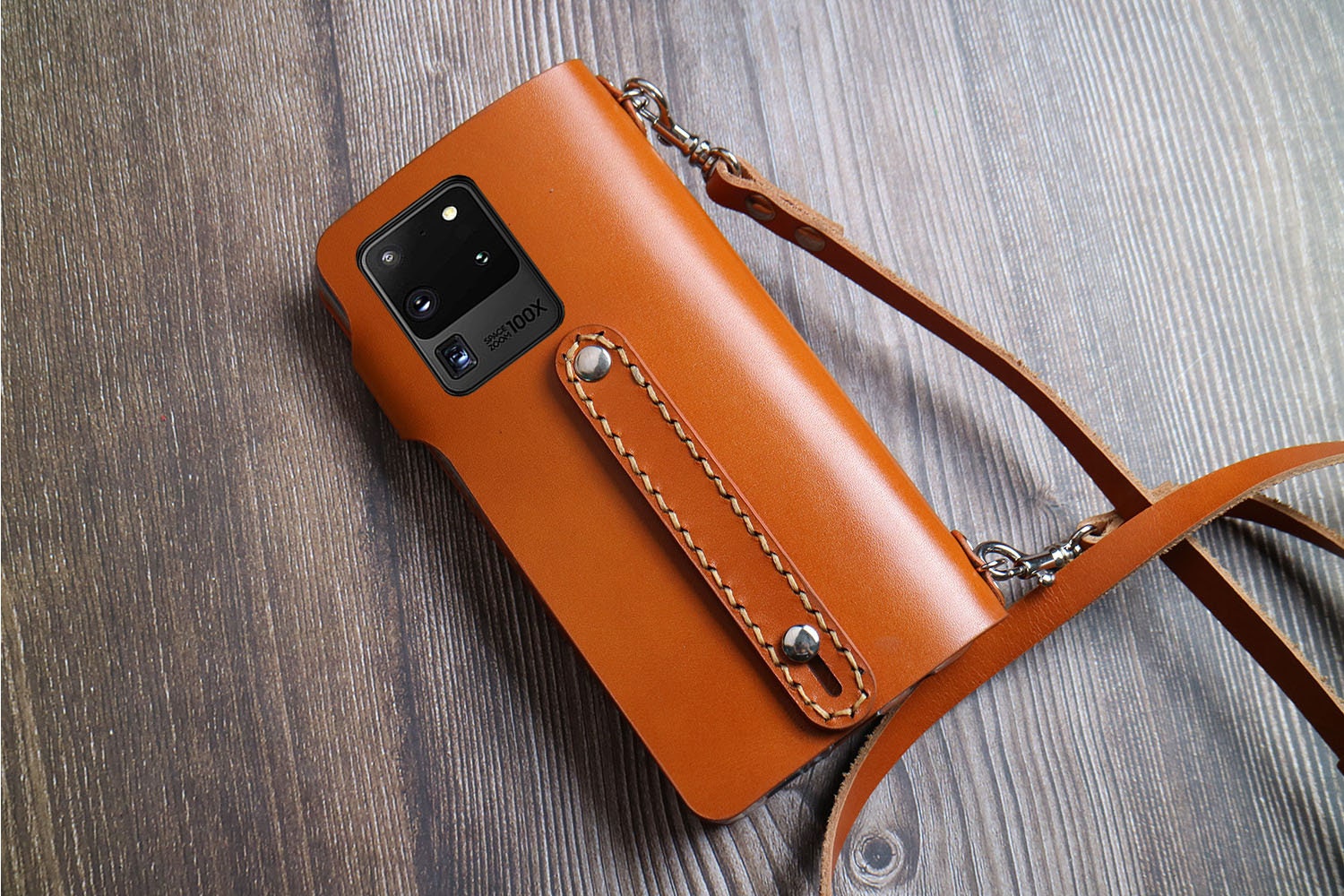 Crossbody Strap Custom Samsung S23 Ultra S23 S23 S22 Ultra S22