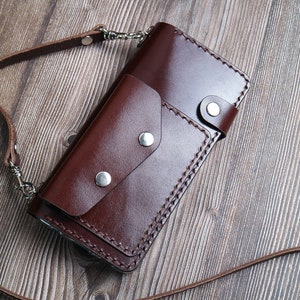 Funda de cuero con correa cruzada para iPhone, funda para iPhone 16e 15 Pro Max 15 Plus 14 Pro Max 14 Plus/13 Pro/13 Pro Max/12 con bolsillo