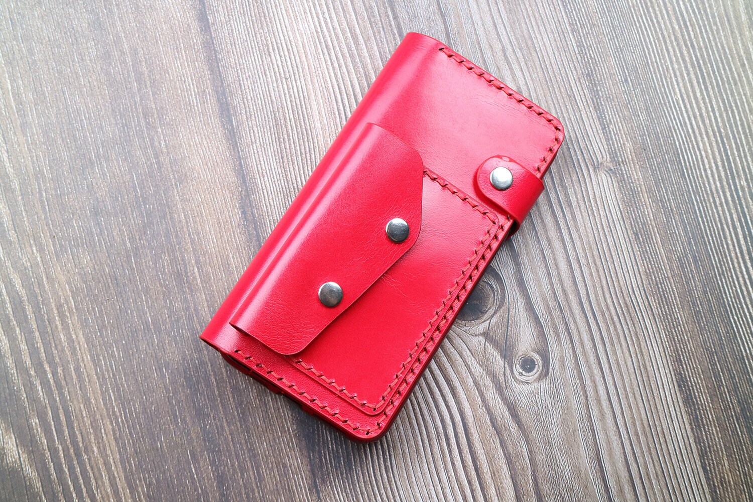 Personalized full leather phone case iPhone X/XS max iPhone 12 Etsy