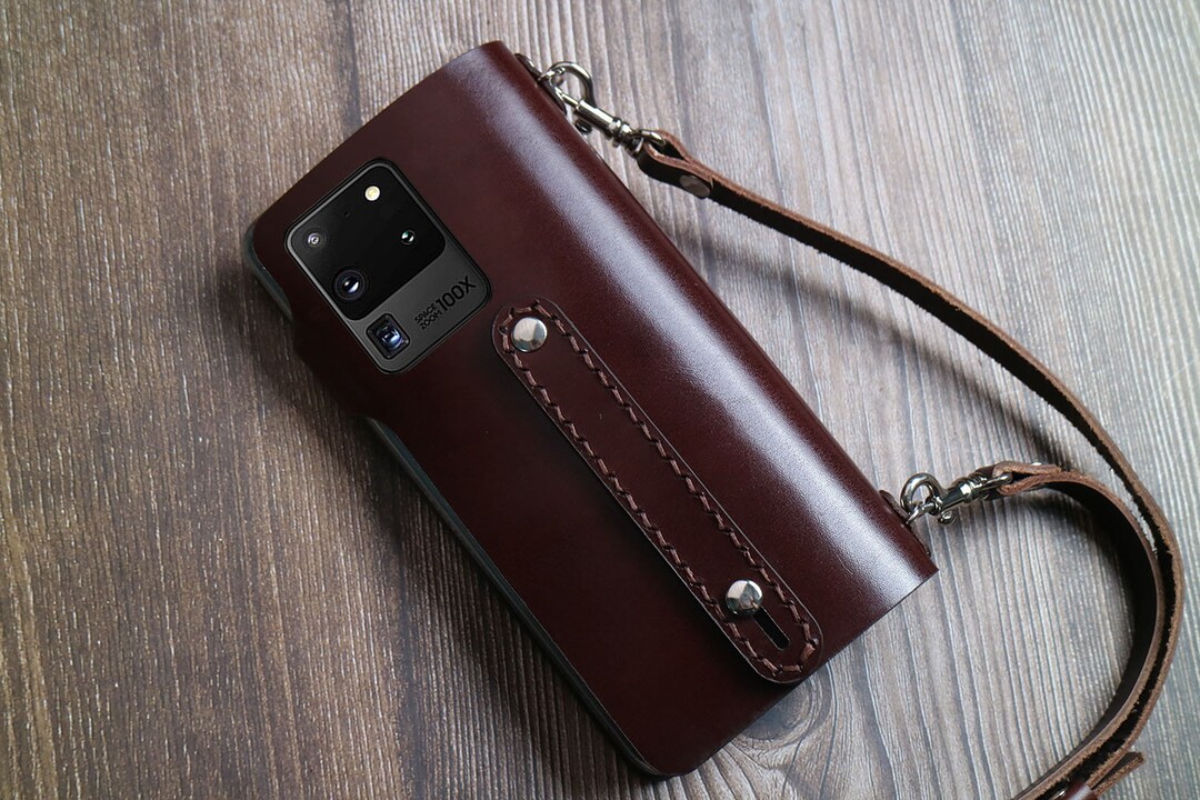 Crossbody Strap Free Custom Samsung Galaxy S24 Ultra S24 Xcover7 S23 FE S23 Ultra/s23/s23 S21 FE