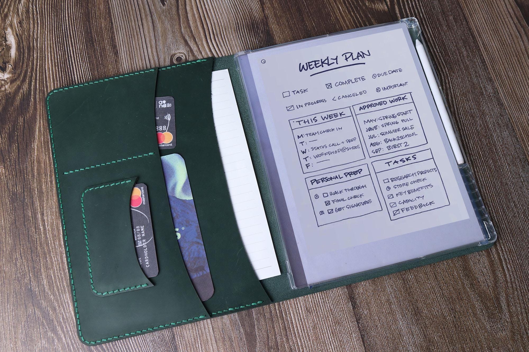 reMarkable2+Folio+ペンなど一式 Amazon | reMarkable Essentialsバンドル – グレー | reMarkable