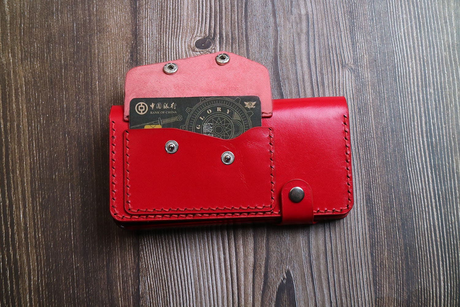 Personalized full leather phone case iPhone X/XS max iPhone 12 Etsy