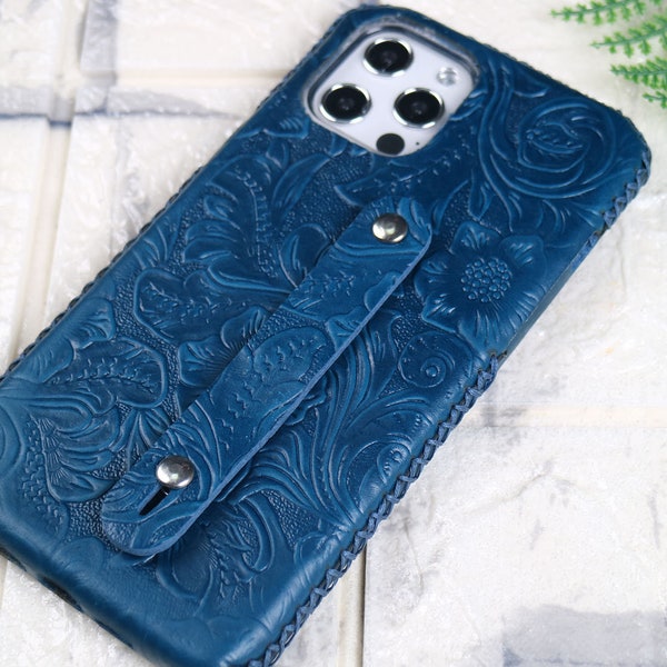 Moto 5g 2024 Stylus Case Etsy