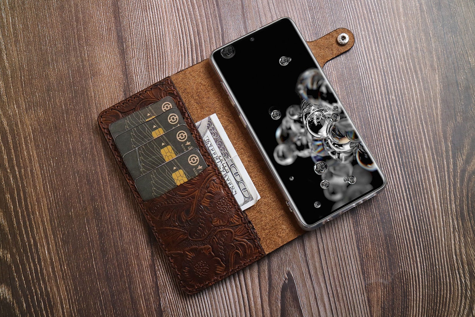 Crossbody Phone Case Samsung Galaxy S21 FE 5G/S21 Ultra 5G S21 Etsy