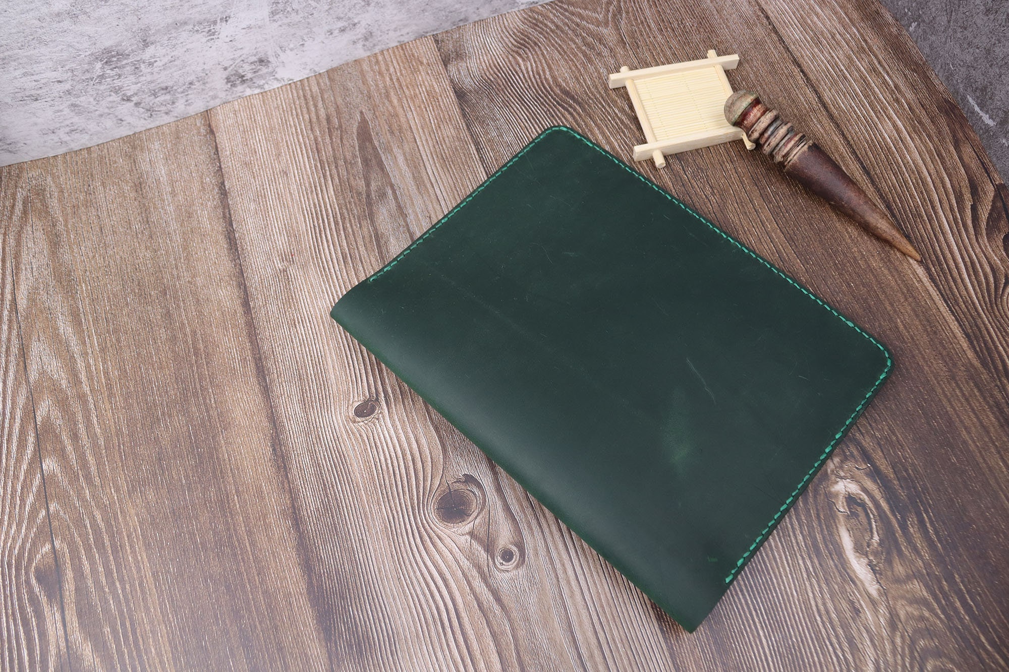 Remarkable 2ケース、Remarkable Paper Pro MOVEシリコンケース内蔵