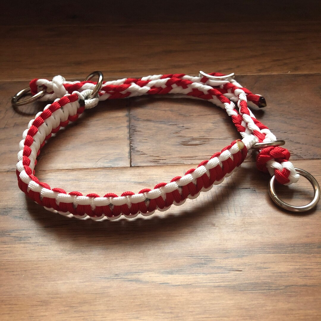 Red Horse Tack Set Etsy