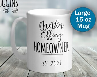 Free Free 346 Mother Effing Homeowner Svg SVG PNG EPS DXF File