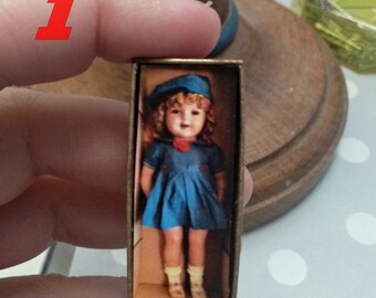 dollhouse dolls for toddlers