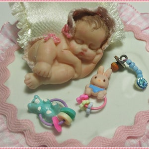 Odoria 1/12 Scale Dolls House Iniature Candy Achine Dollhouse...