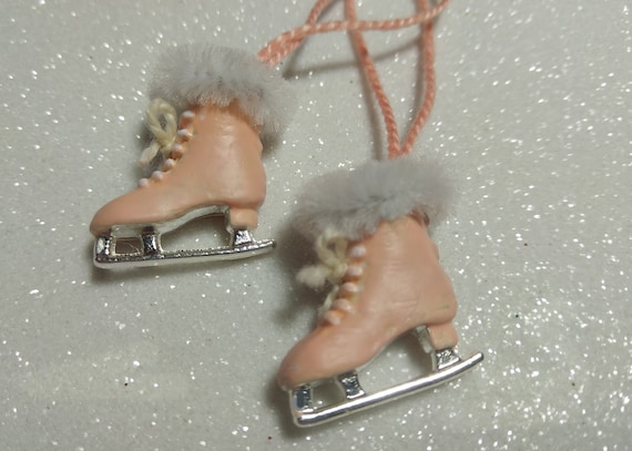 Ice skating boots for girls deals