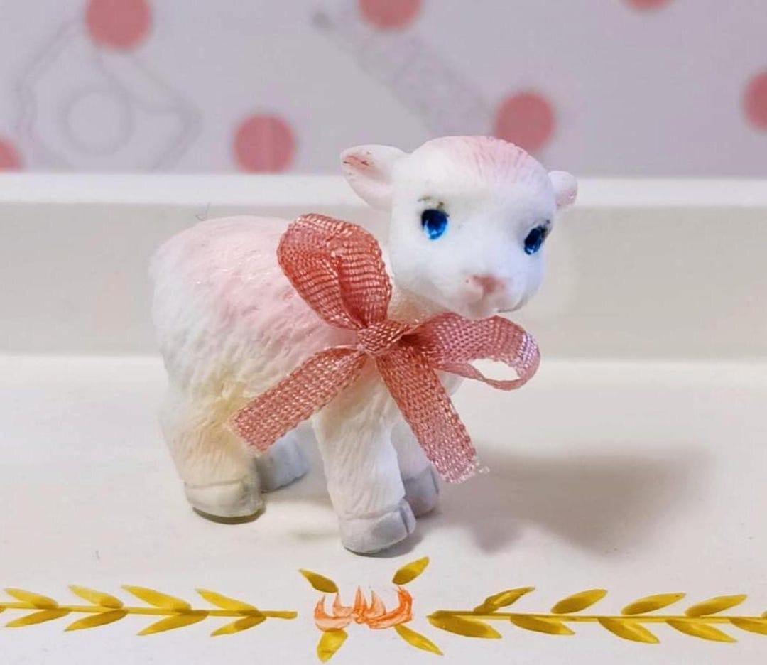 【新品】 Little Sheep il_1080xN.6828388157_q7t6.jpg