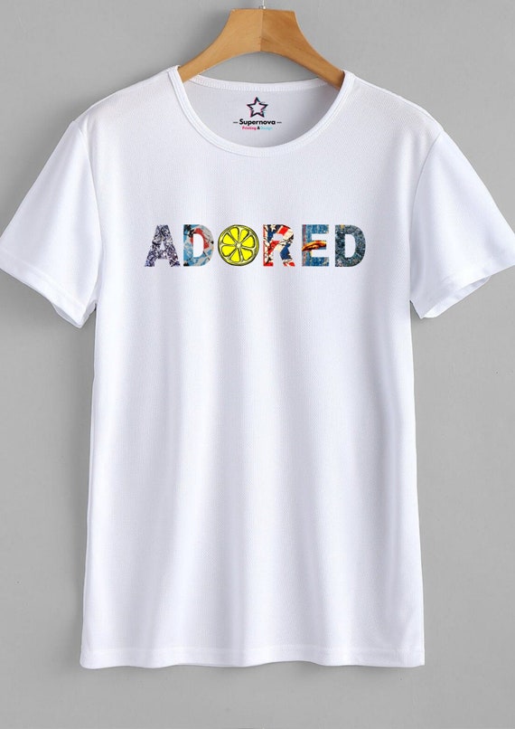 Stone Roses Adored T Shirt Etsy Stone Roses Adored T Shirt Etsy