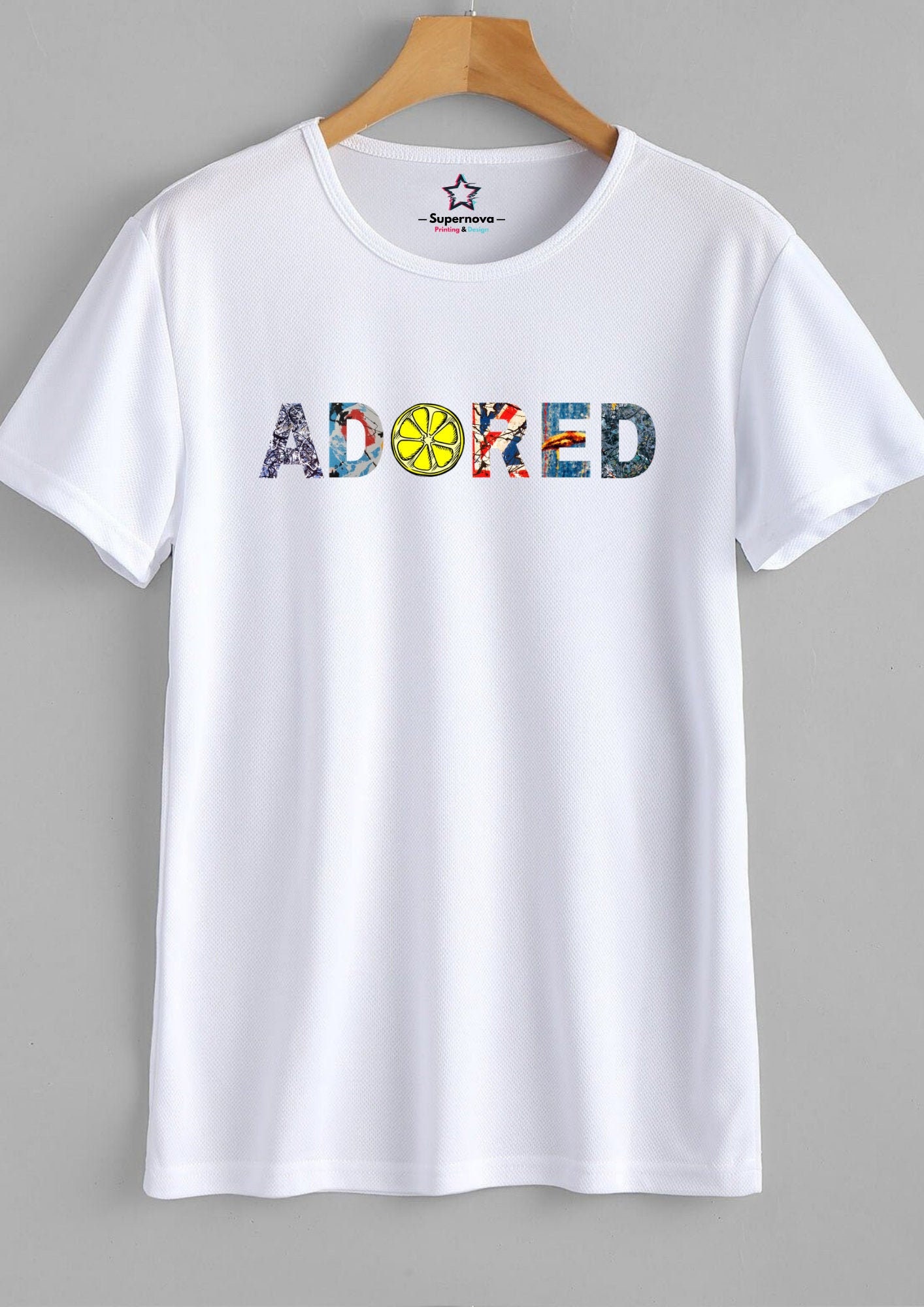 stone roses tee shirt