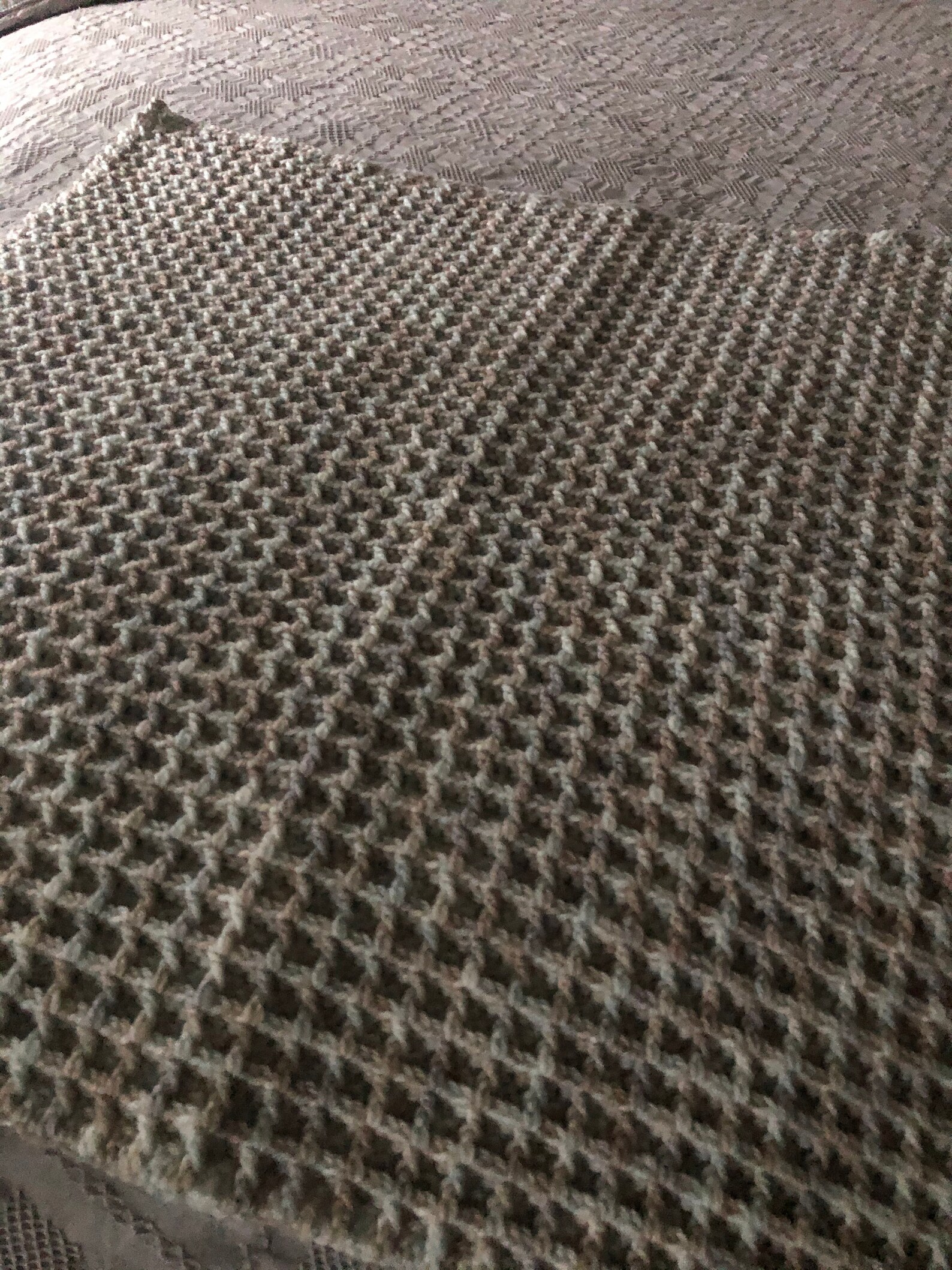 Wheelchair Blanket Etsy