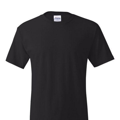 wholesale plain tee shirts
