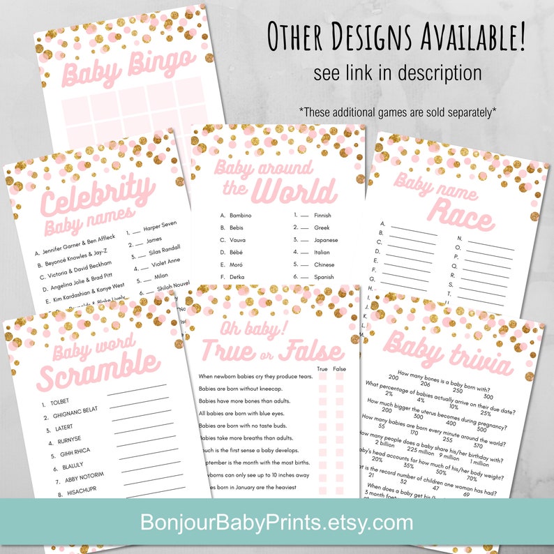 Baby Around the World Baby in Different Languages Boy Baby Etsy