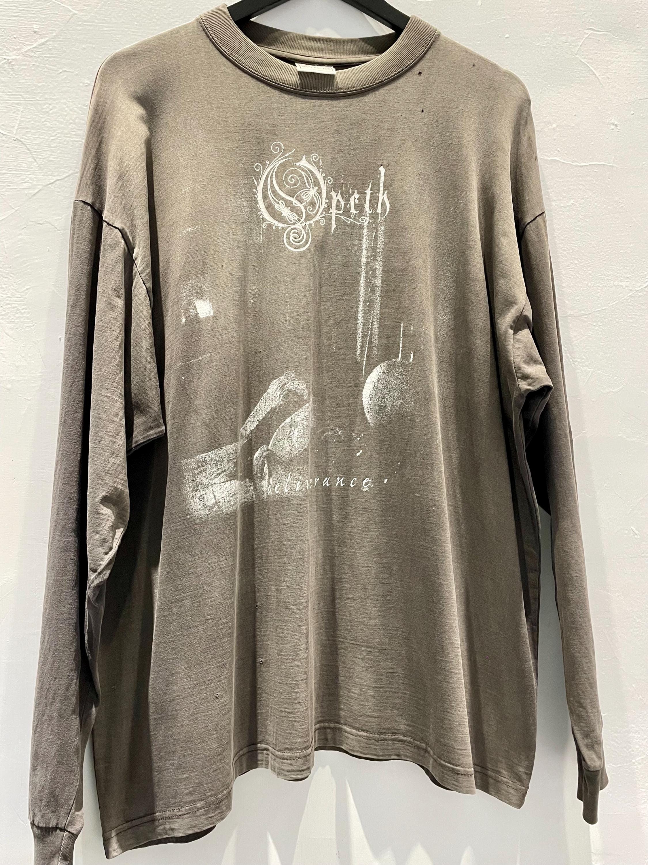 Cradle of filth vintage shirt - Etsy 日本