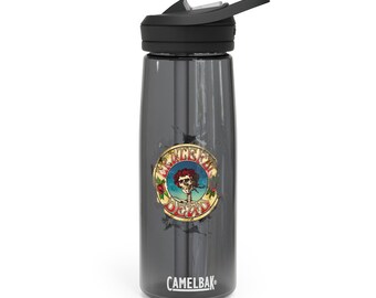 yeti drink cup with straw