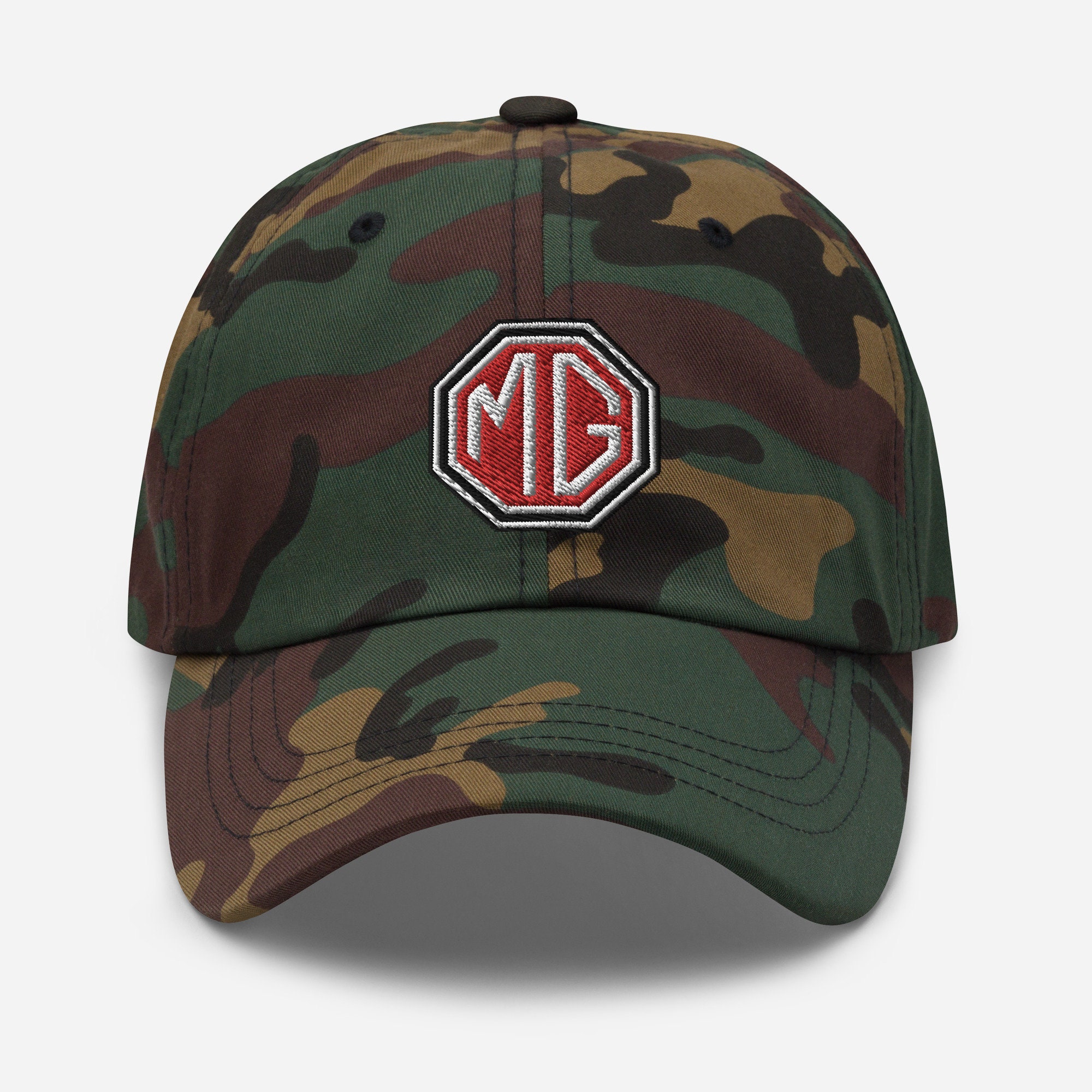 Mg car hats new arrivals