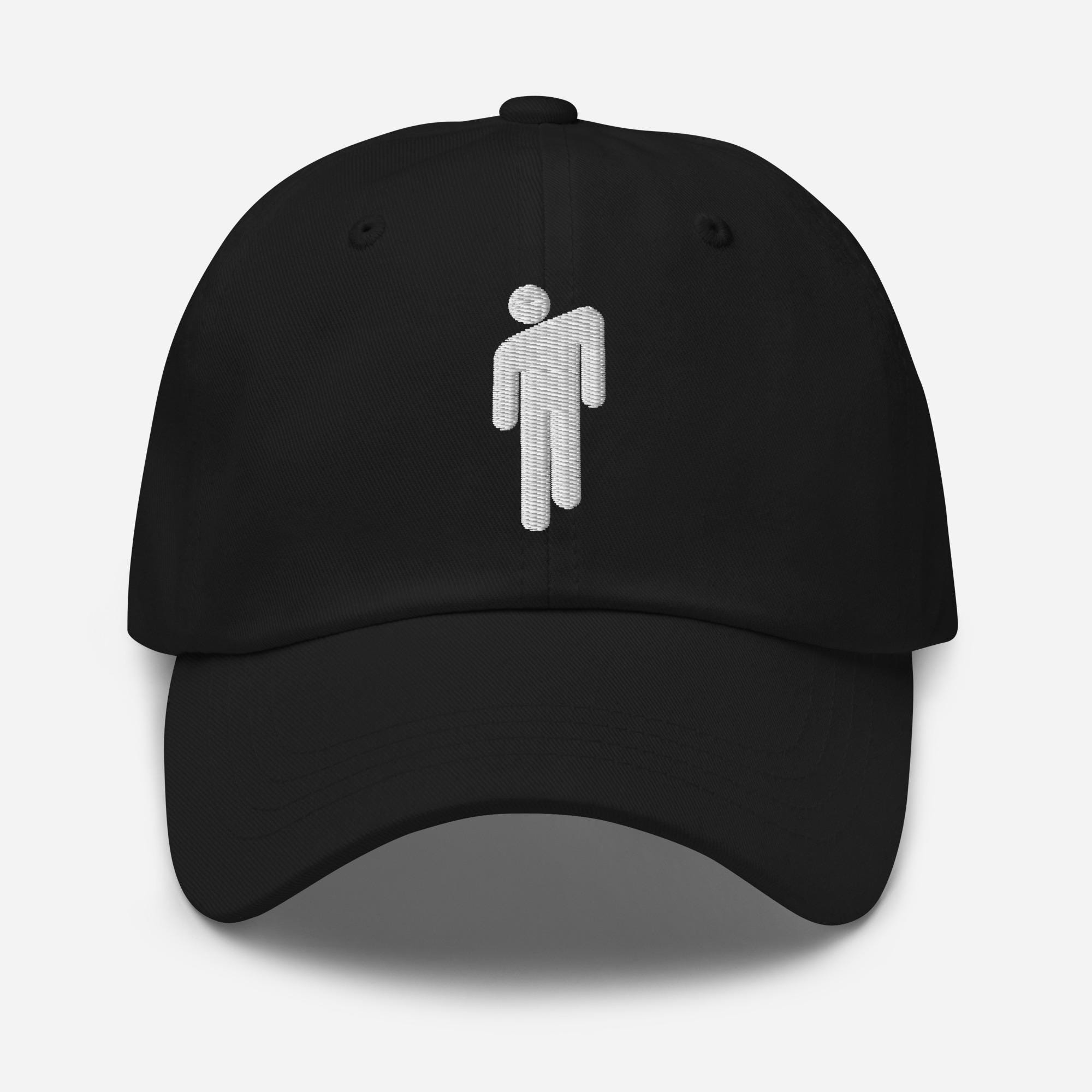 Billie eilish cap - Etsy 日本