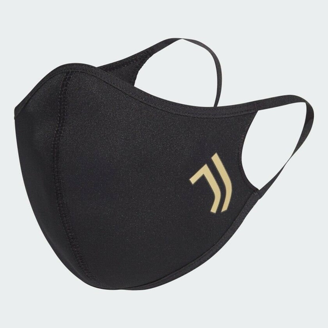 Adidas Face Mask Reusable Adult Unisex Sports Outdoor Etsy