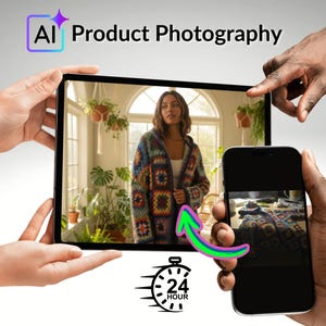 Peut inclure: Un ensemble de trois tasses en céramique avec une finition mate et mouchetée. Chaque tasse présente une couleur différente : bleu clair, crème et gris. Les tasses ont un design simple et moderne avec une forme arrondie et une anse confortable.