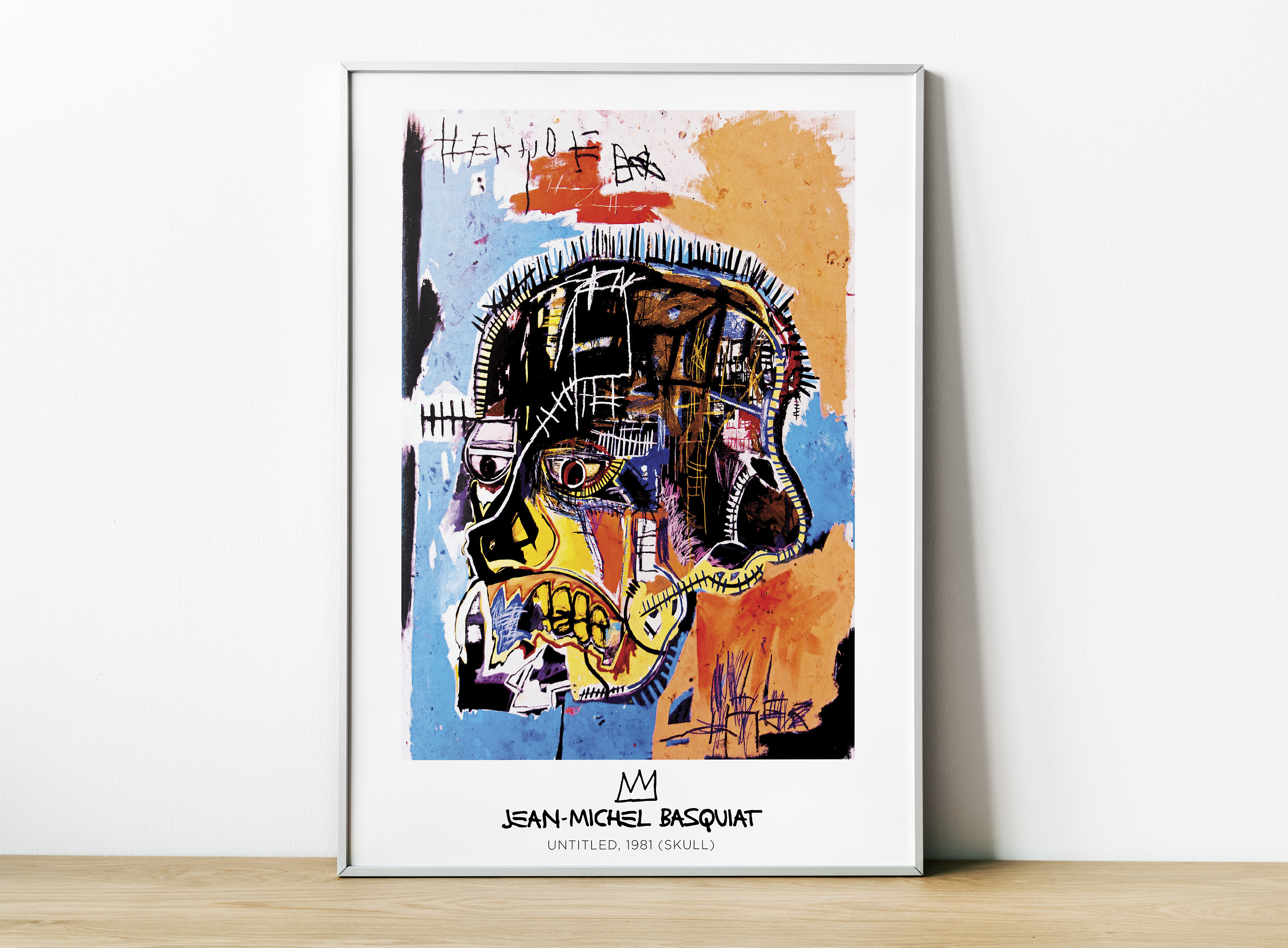 アート・デザイン・音楽 Jean-Michel Basquiat Rizzoli book アート・デザイン・音楽 Jean-Michel Basquiat Rizzoli book