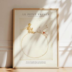 チャーリー チャップリン プリント、モダン タイムズ、チャーリー