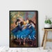 see more listings in the Art Posters Printable section