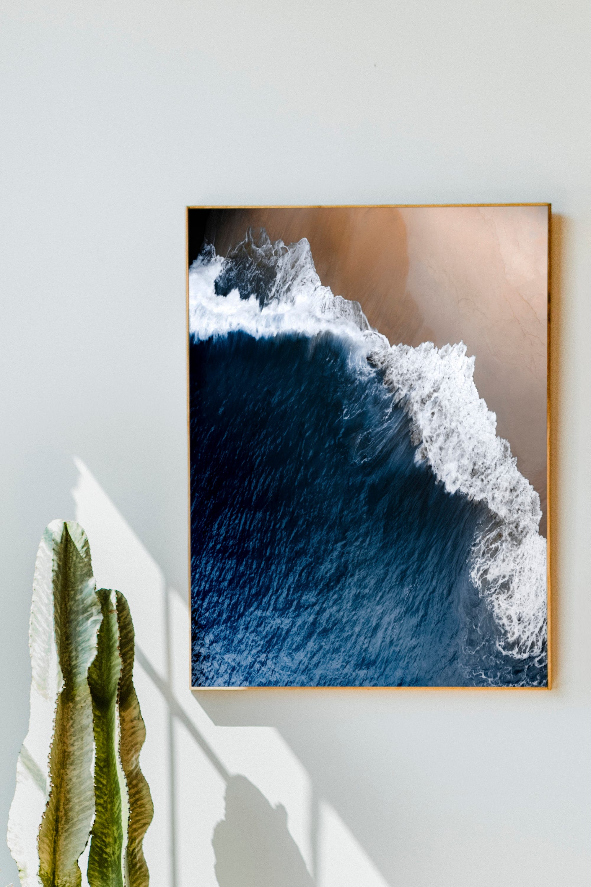 Art & Collectibles Photography Nature Photography Ocean Photography