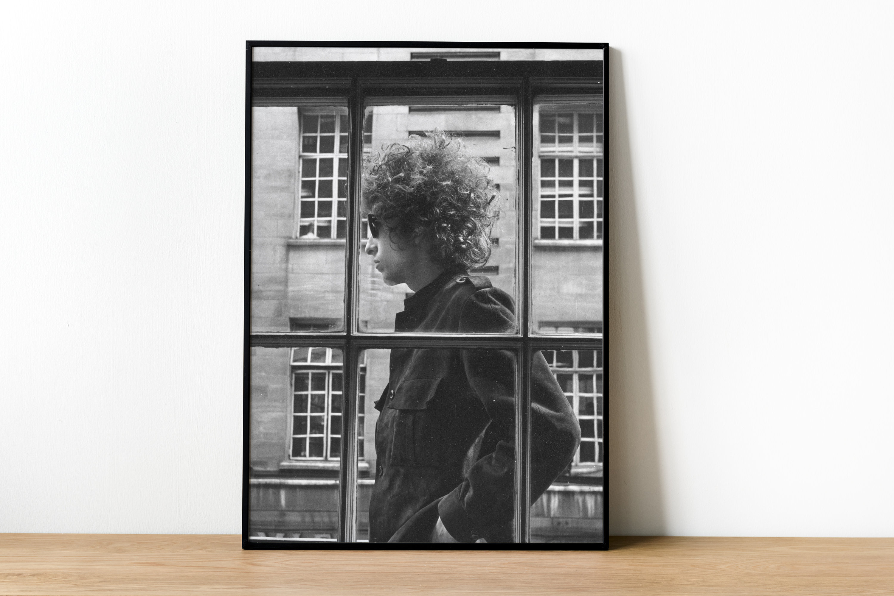 Discover Bob Dylan Print, Bob Dylan Vintage Photography, Bob Dylan Poster