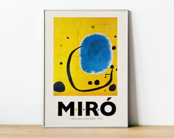 日焼け止め miro miro il_340x270.3311236845_olh6.jpg