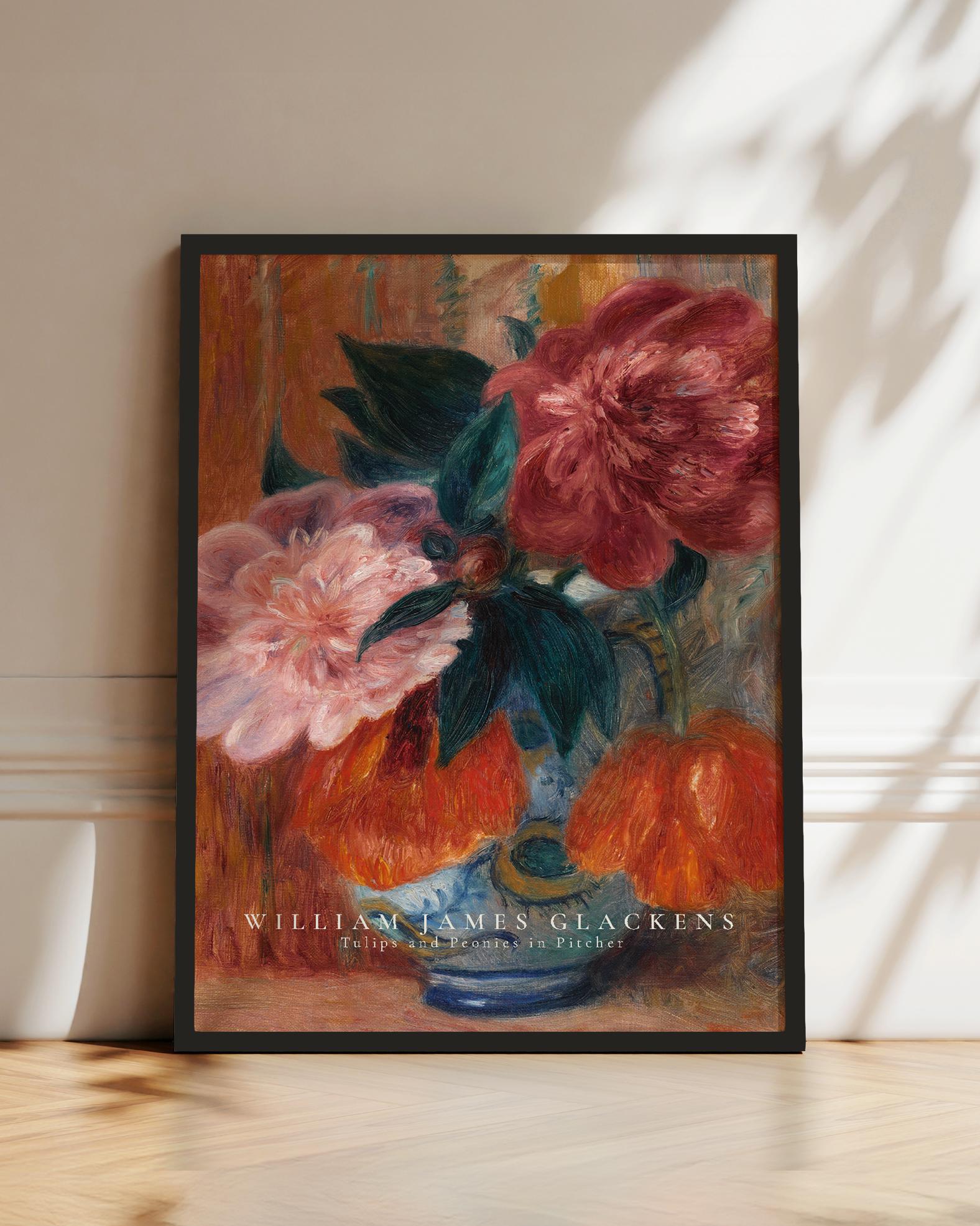 SevenIconsPrintShop - Etsy 日本