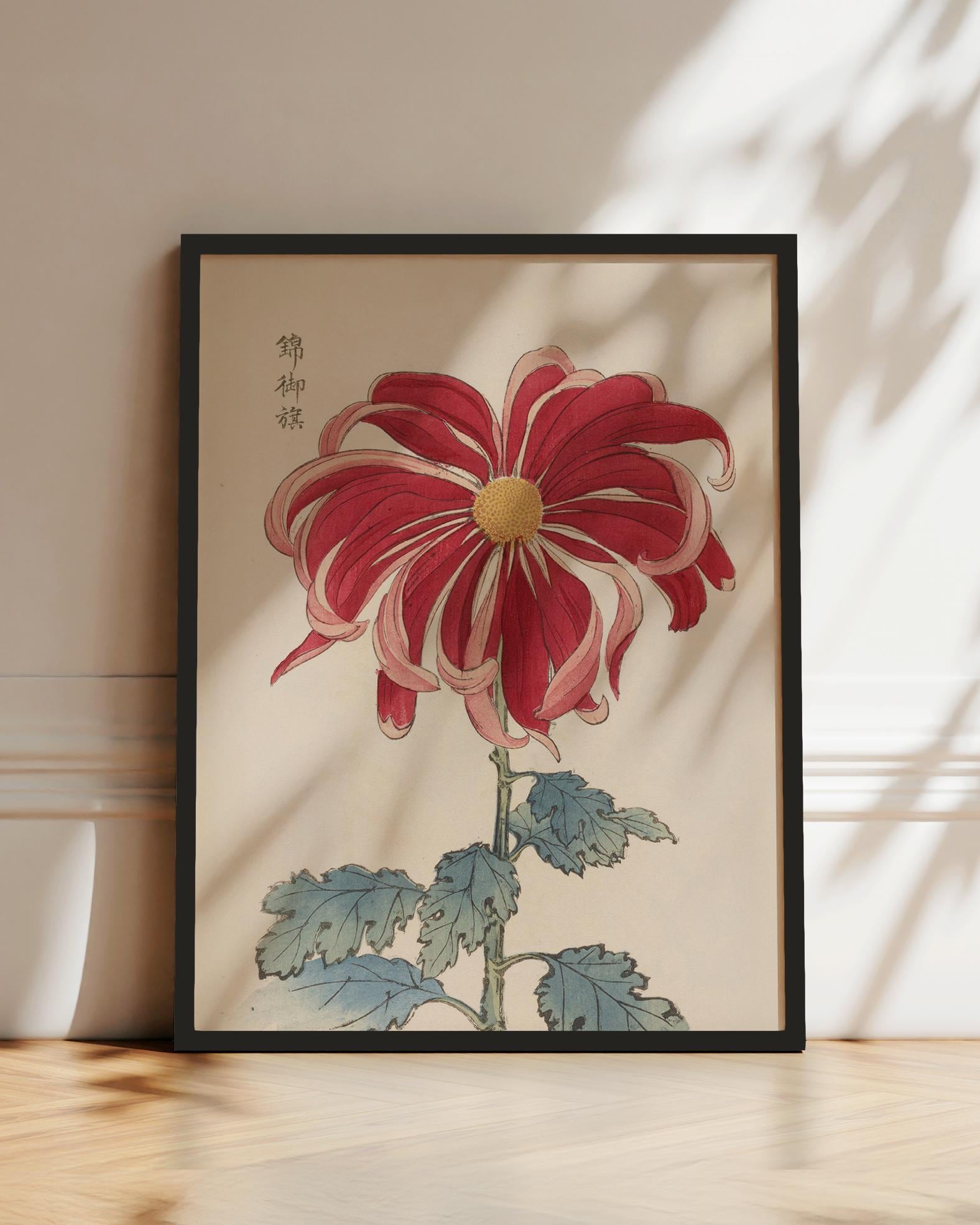 SevenIconsPrintShop - Etsy 日本