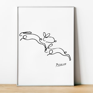 ピカソジャスパー うさぎ ラビット ピカソジャスパー うさぎ ラビット