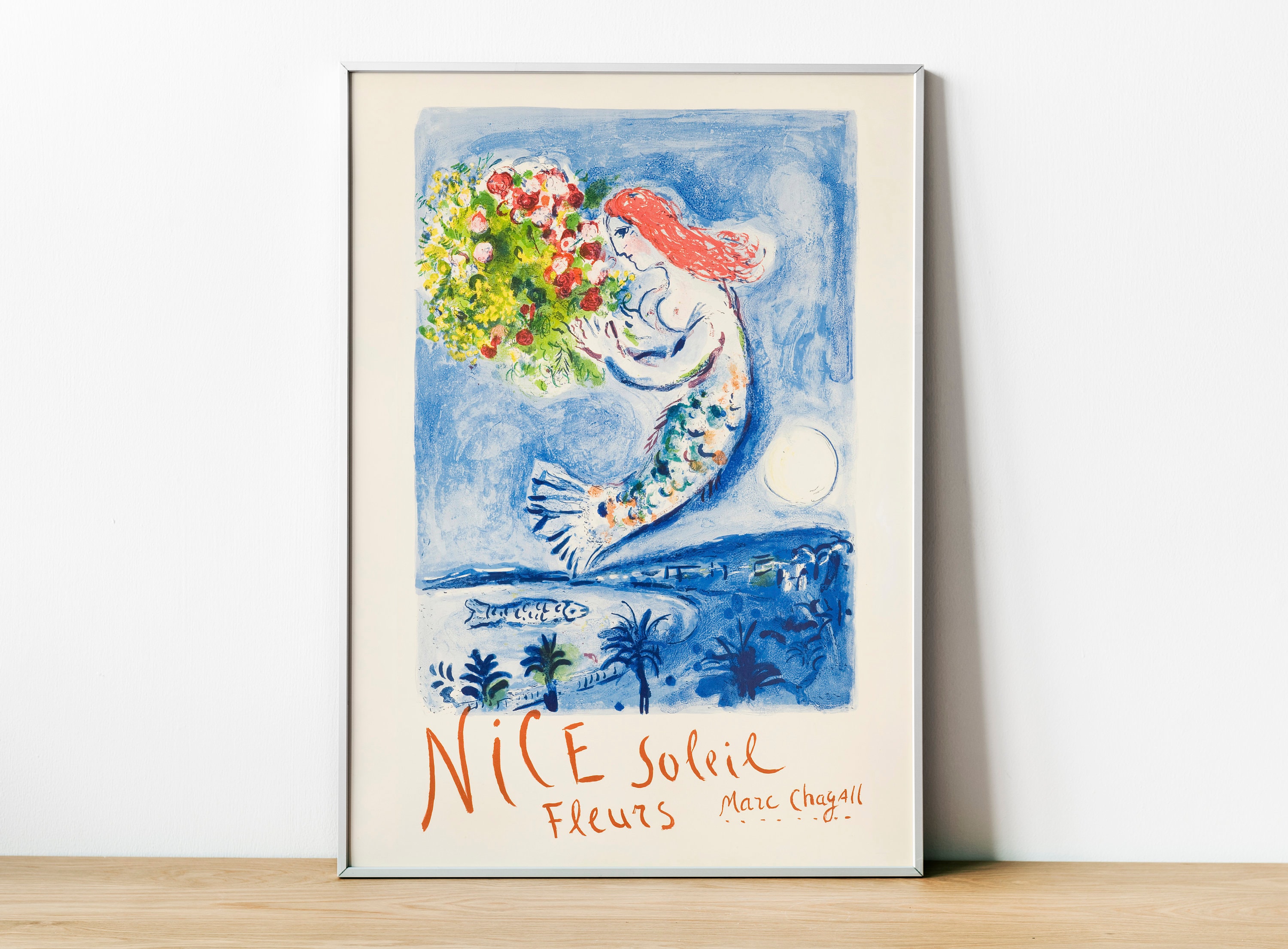 Nice painting 2024