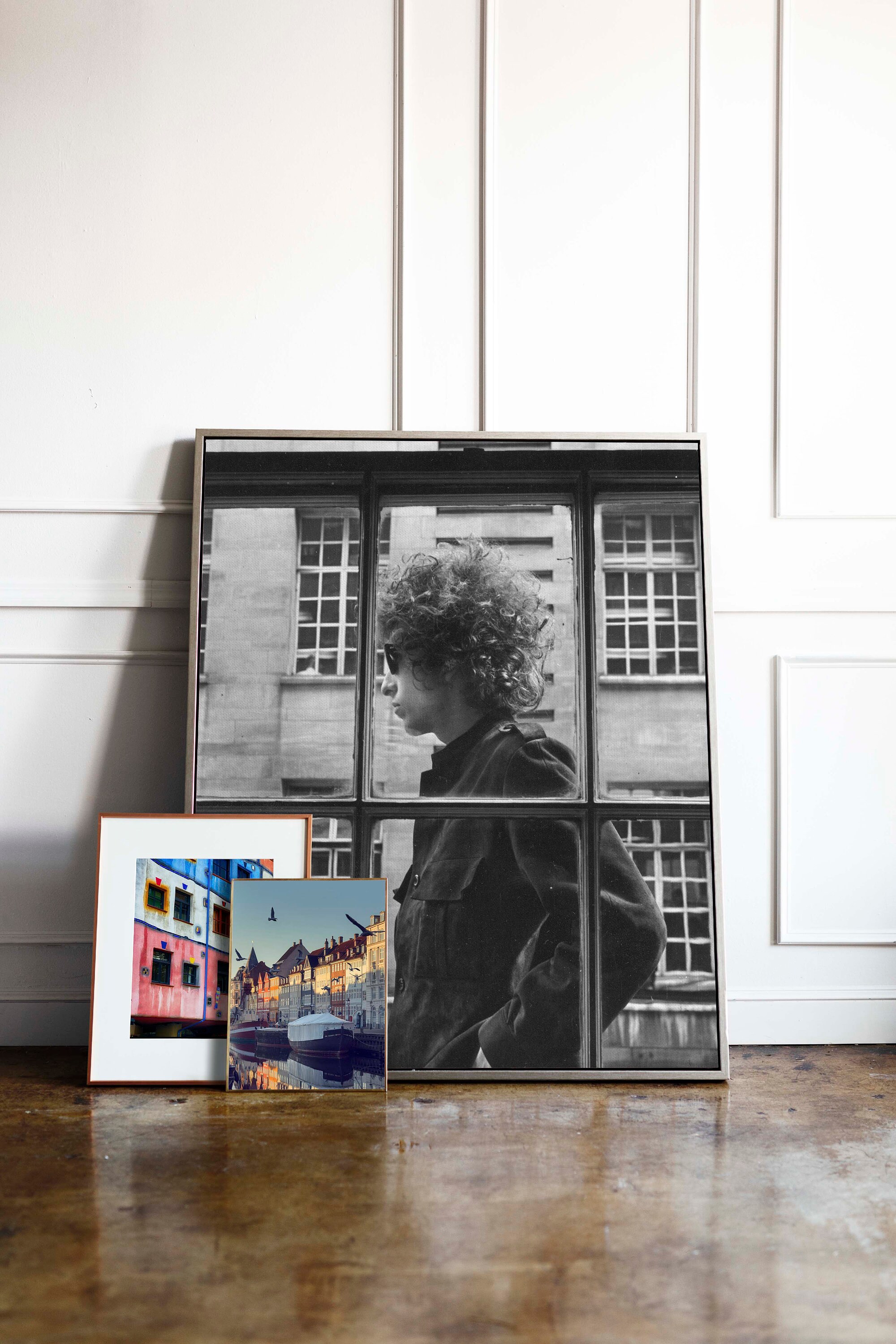 Discover Bob Dylan Print, Bob Dylan Vintage Photography, Bob Dylan Poster