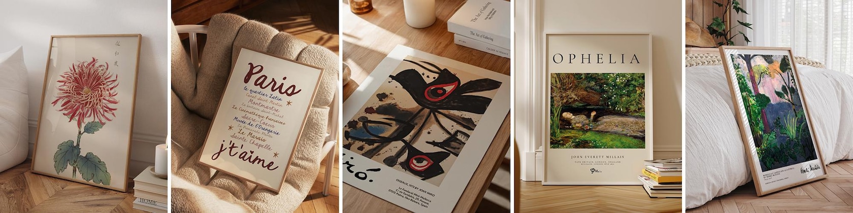 SevenIconsPrintShop - Etsy 日本