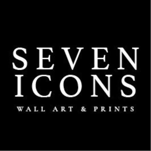 チャーリー チャップリン プリント、モダン タイムズ、チャーリー